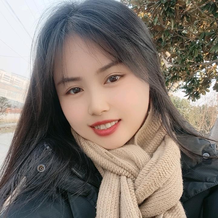 唯依……
