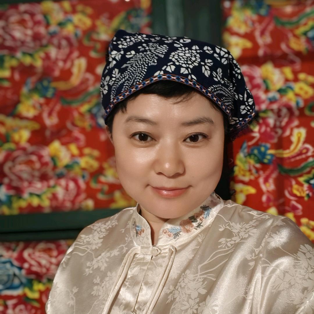 熊样儿邀你回村