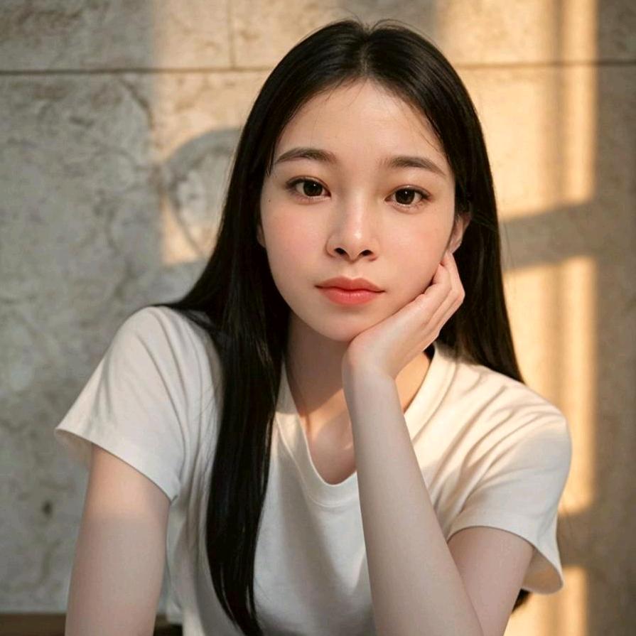 小甜罗