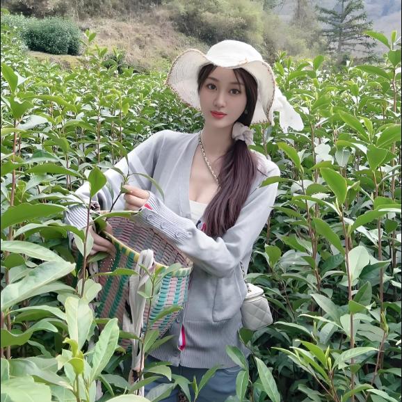 娅娅好物推荐