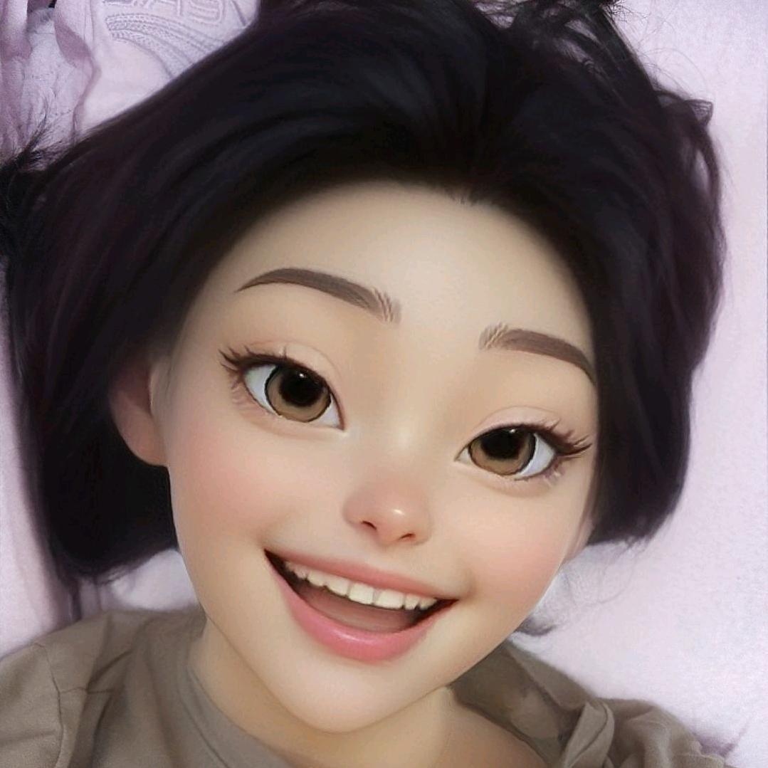 厨案食光