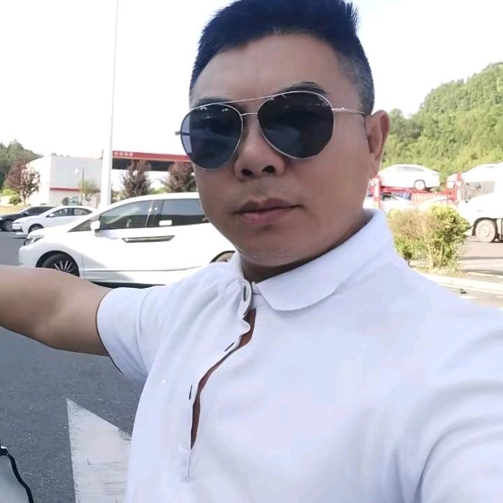 🏆领悟………🇨🇳🇨🇳