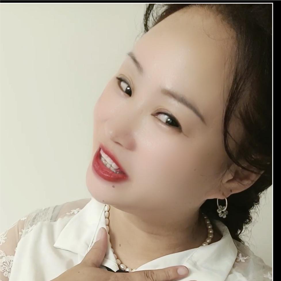 康之明