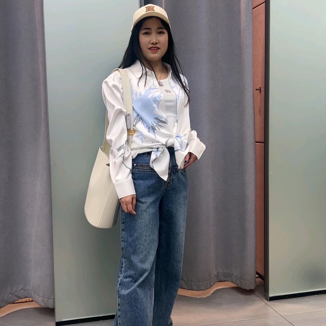 小旺仔
