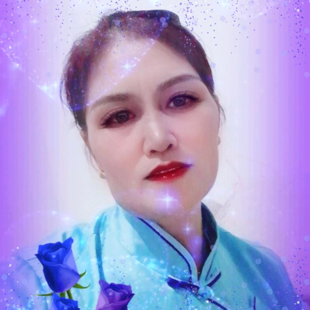 永远的思念…