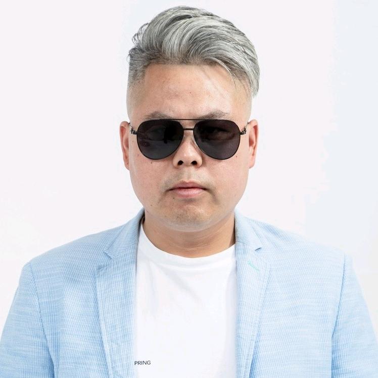 袁春波