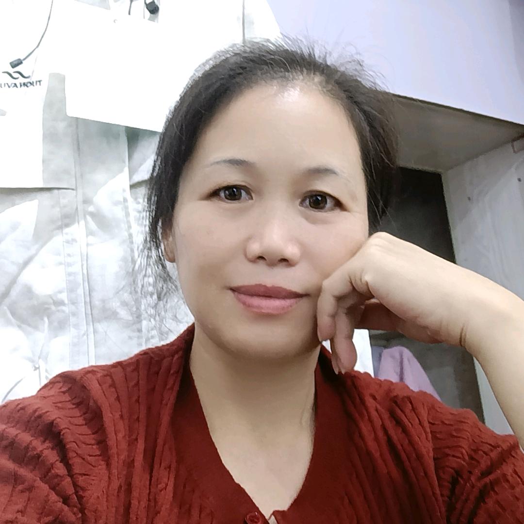 时代宠儿