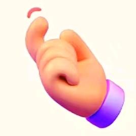 ღ🚬᭄💞᪲余生ღ᭄有你