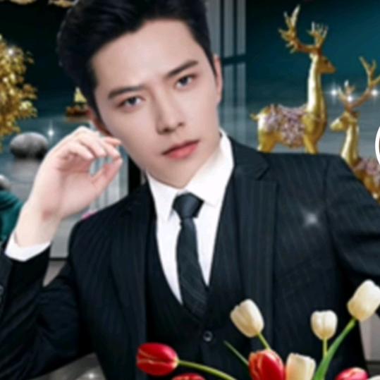 《与世无争图个安稳》