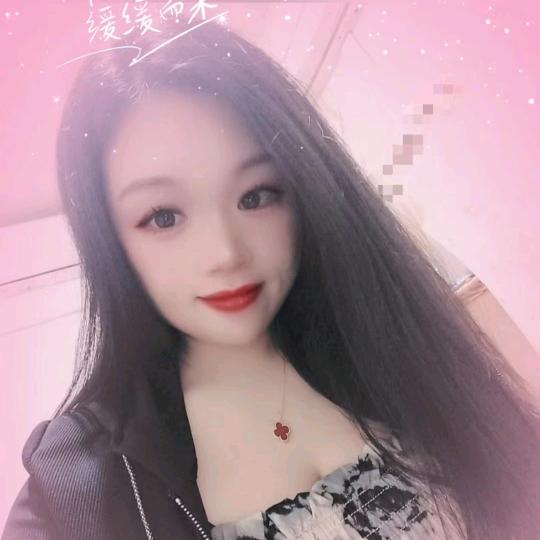 燕子～（侽仕佣榀）～为爱加油～老板娘