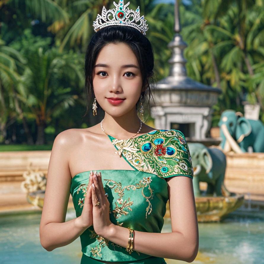 ❤杨杨得亿✌✌( 'ω' )✌✌