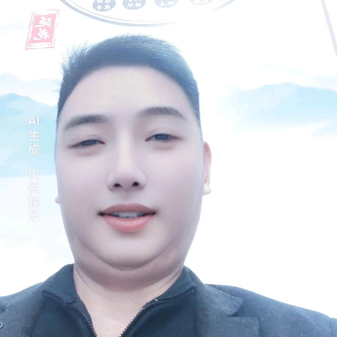春风得 意