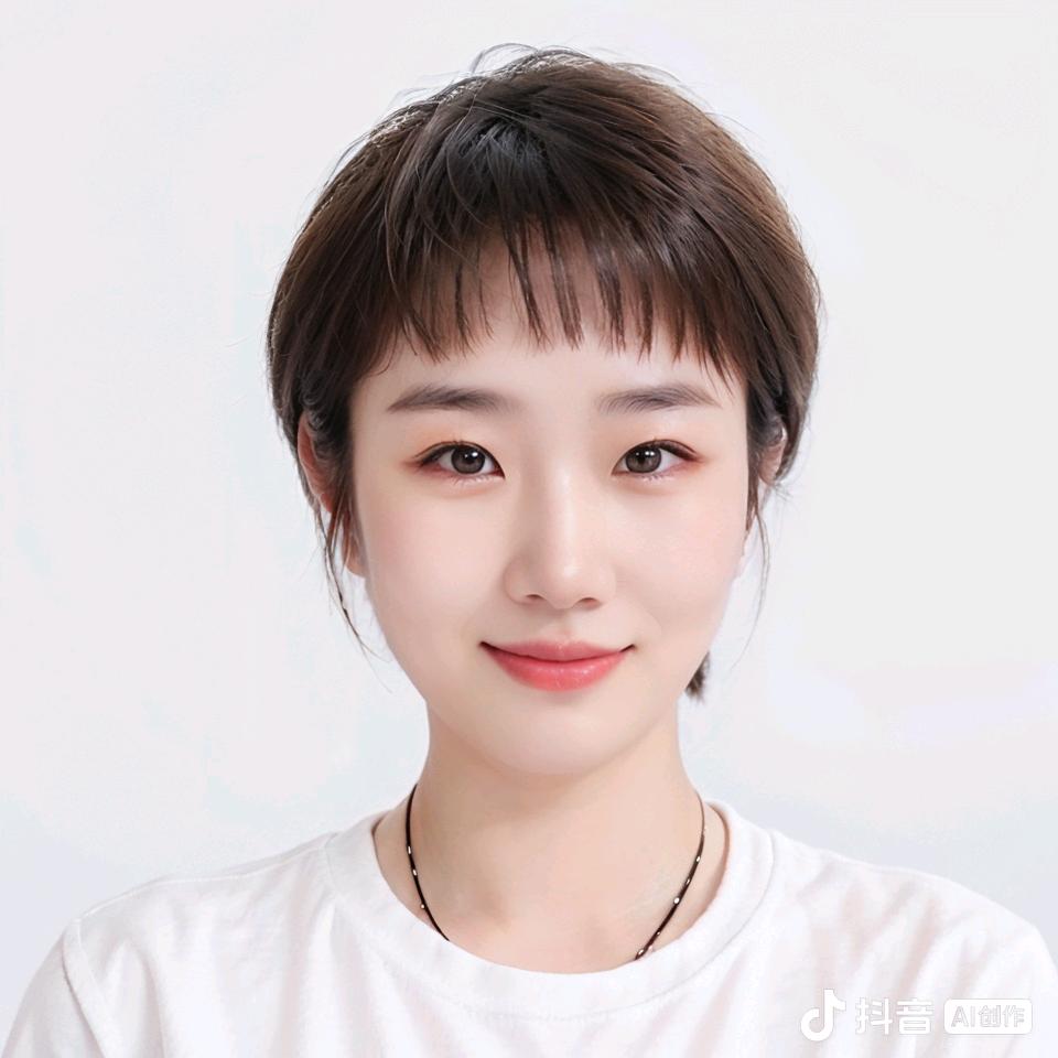 我想静静👑