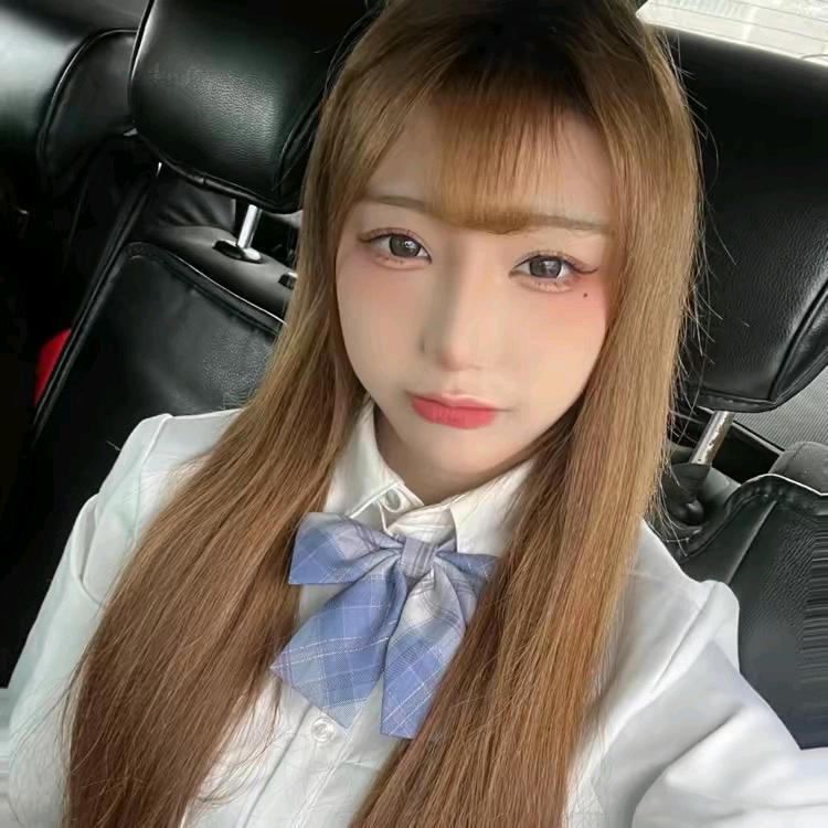 葡萄吃了么