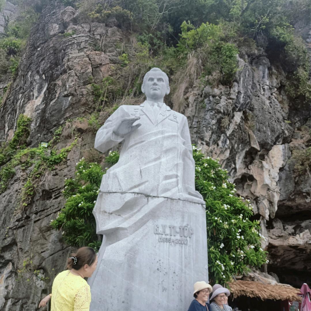 金百万888