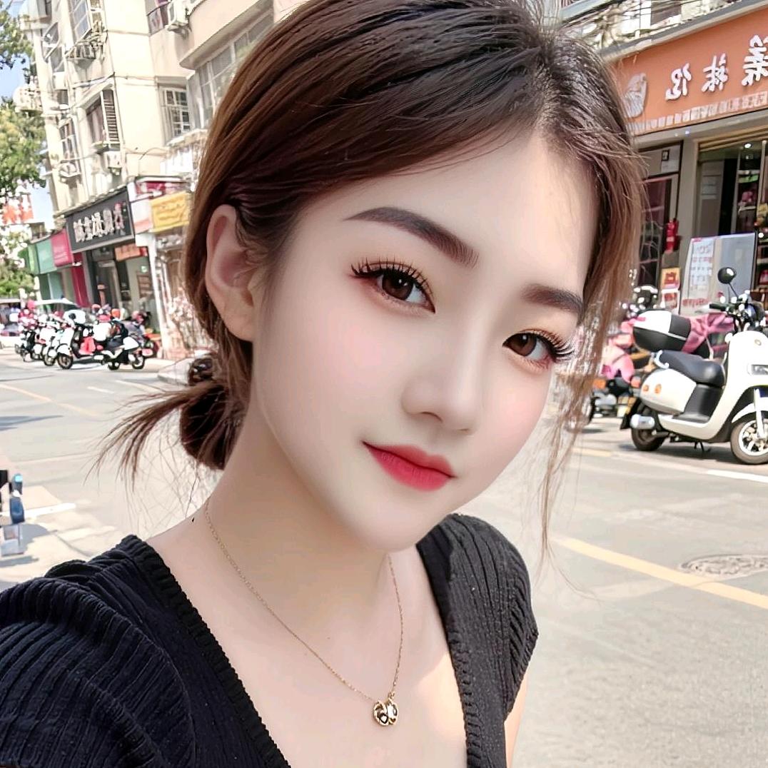 老2媳妇