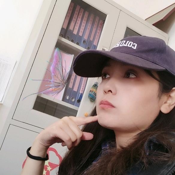 全村的希望(晚20：12首播)