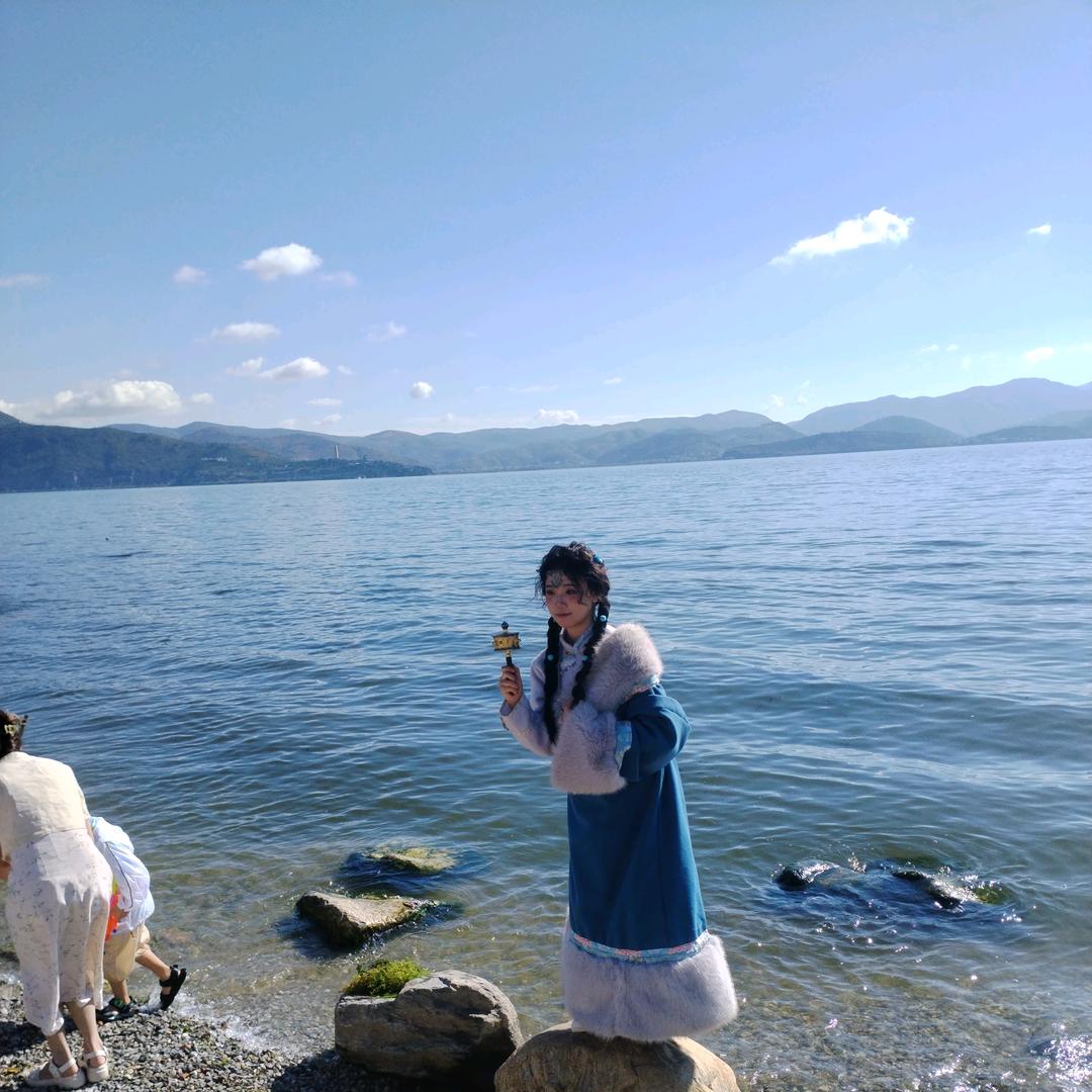 汤圆已经不好吃了