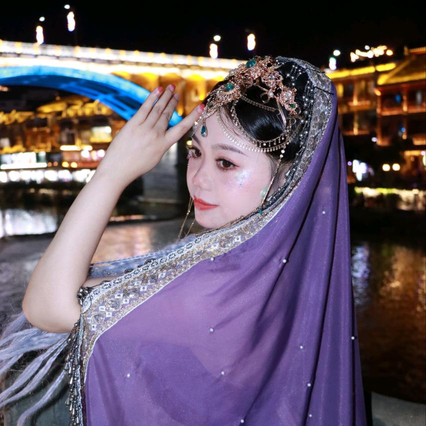 随心（桃江万家全屋定制工厂）