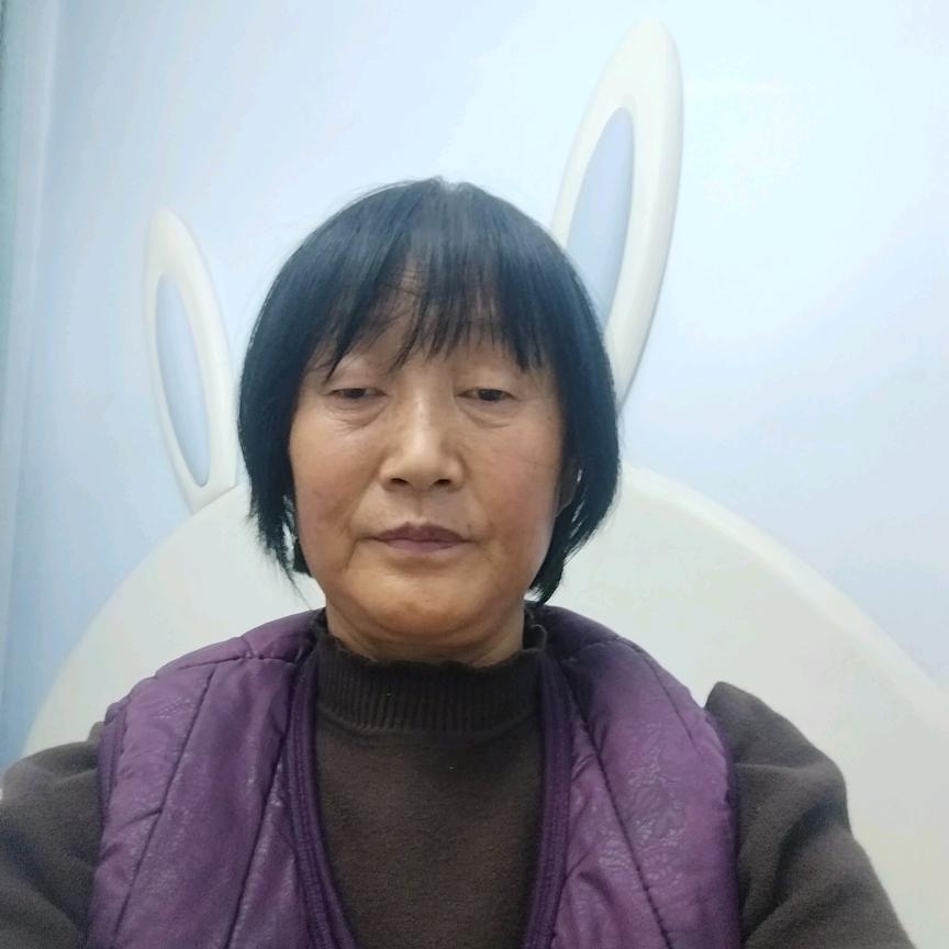 冬雪