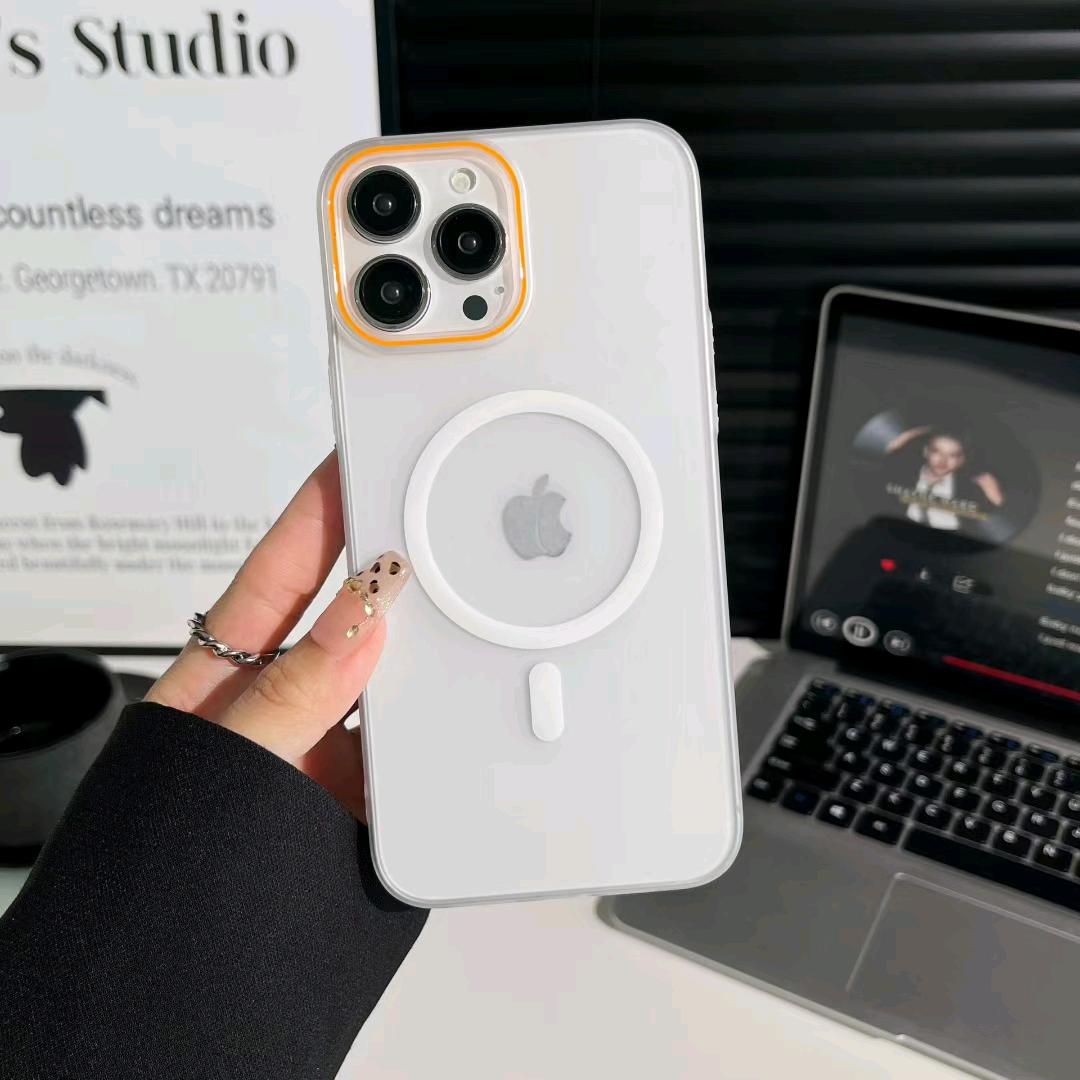 广东普若泰手机壳工厂