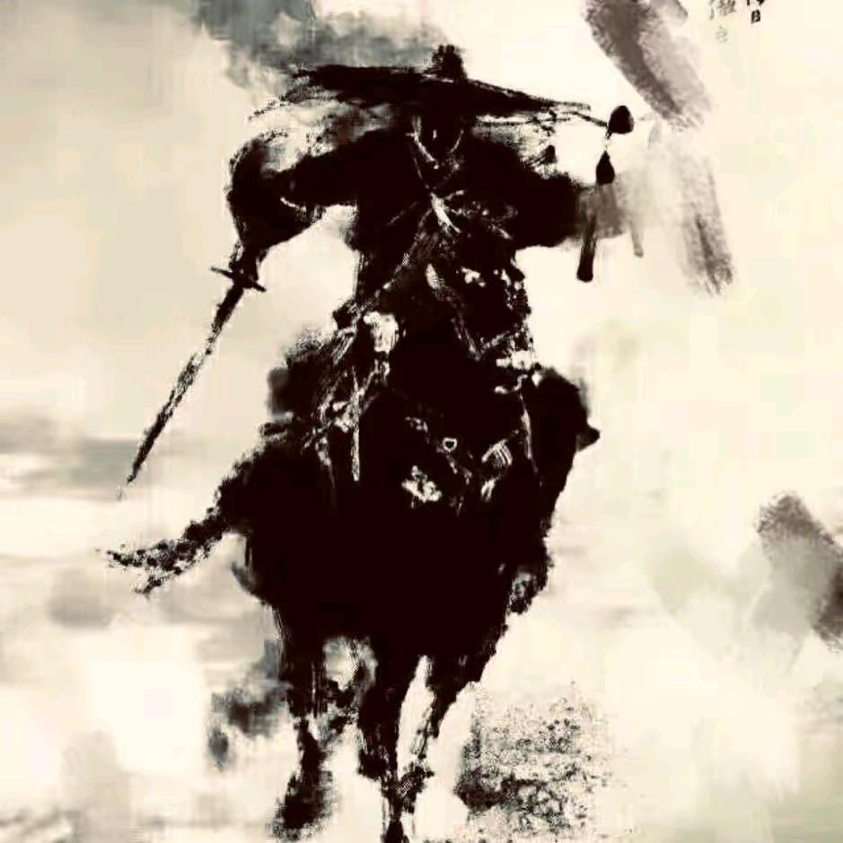 ㊖ 清风归客ꉂꉂ◟