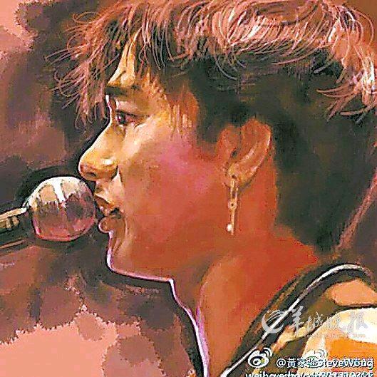 ღ᭄ꫛ乐山⇎韩小炫꧔ꦿ💙²º²⑤