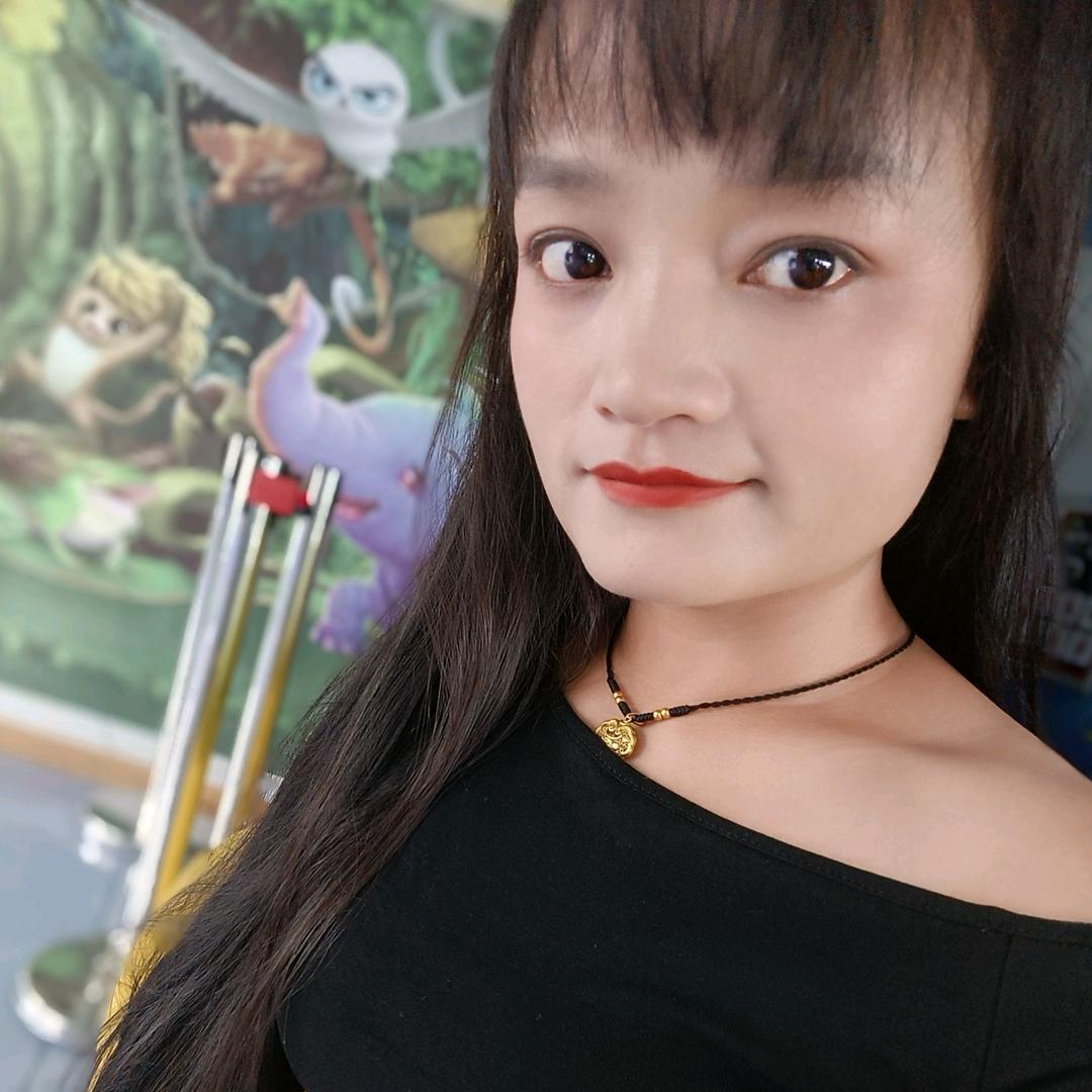 艳儿
