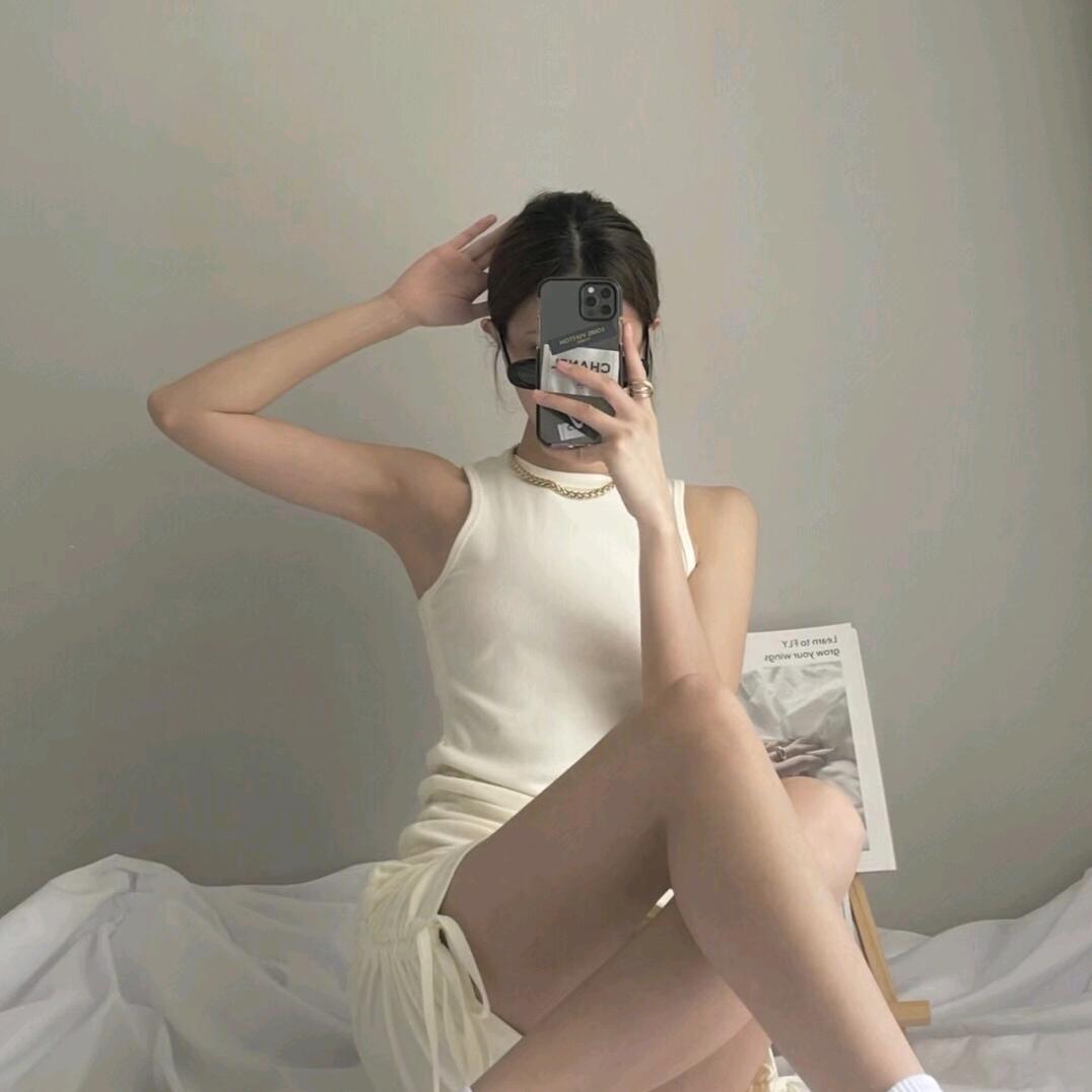 双儿