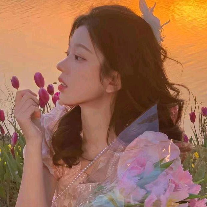 姐姐爱美食 ⁶⁶¹