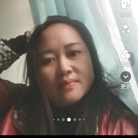 陈心陈意