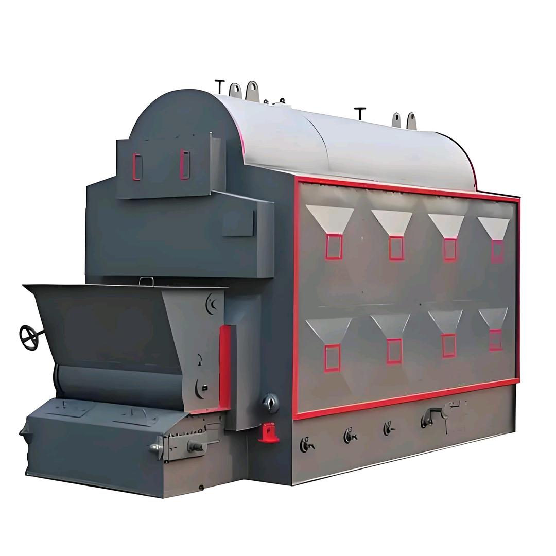 太康环保蒸汽锅炉厂家直销（小郭）