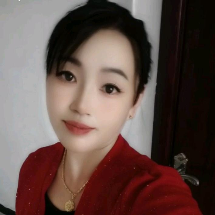 郑合心意|｡･㉨･)っ♡