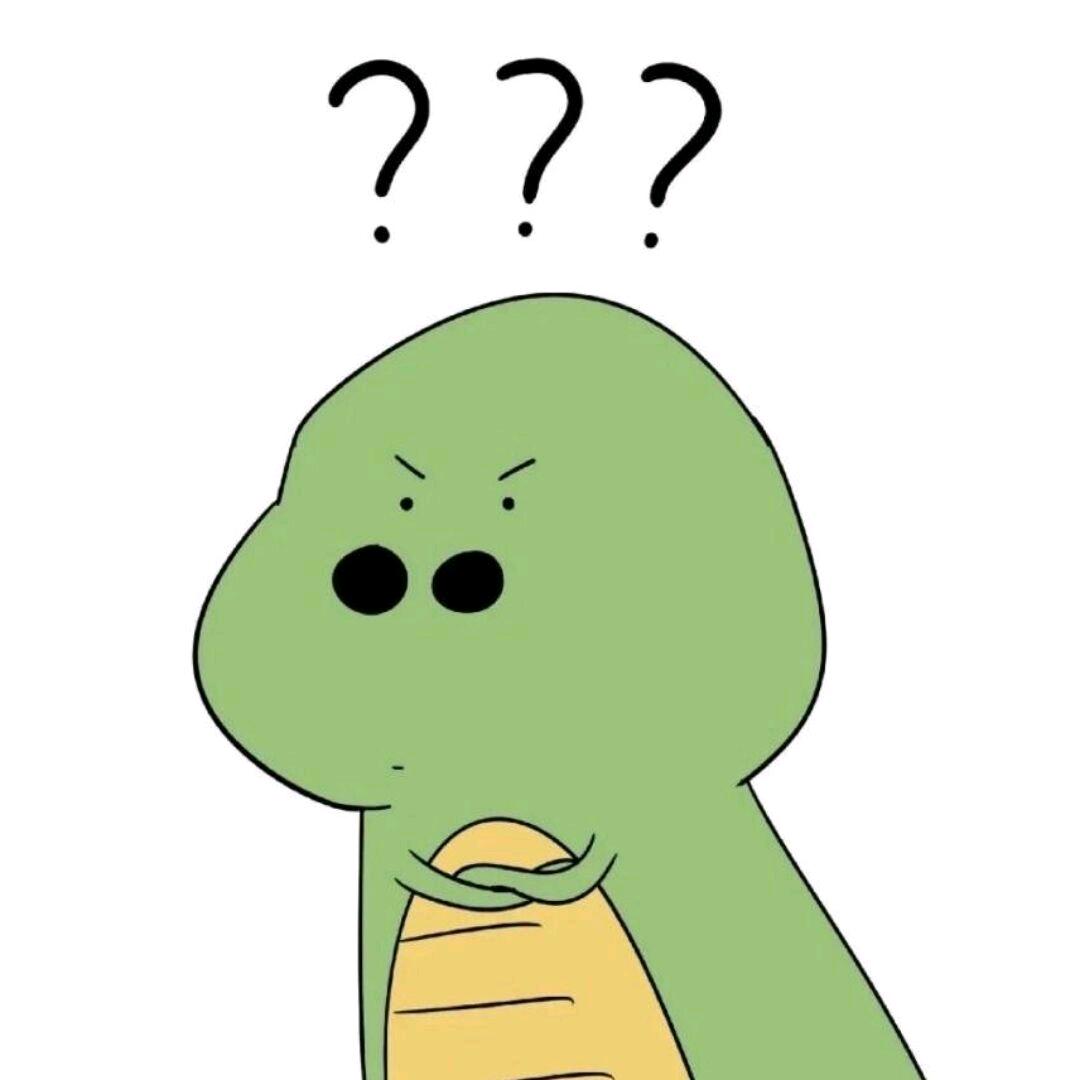 火火火