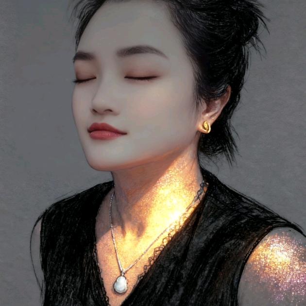 《荣儿》