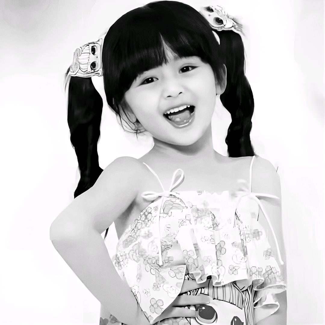 🚬ღ᭄ꦿ꯭独ঞৣঁ行ღ万里᭄