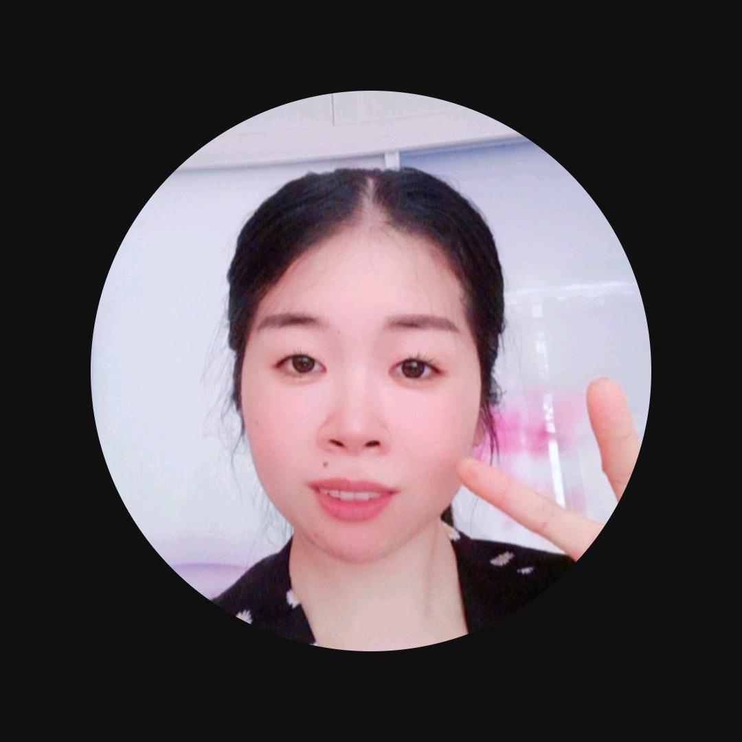 星辰妈每天晚上9.10开播