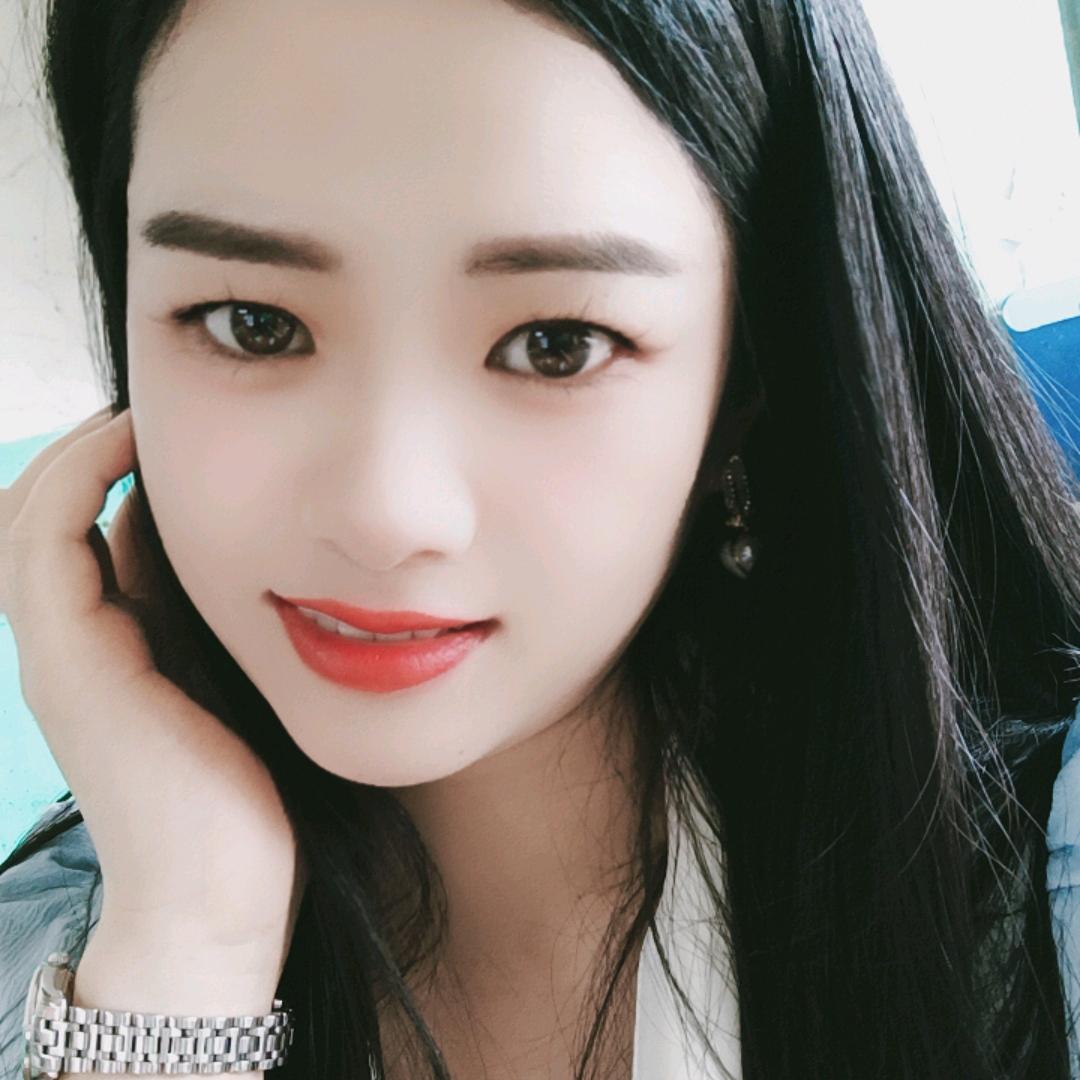 @玲子