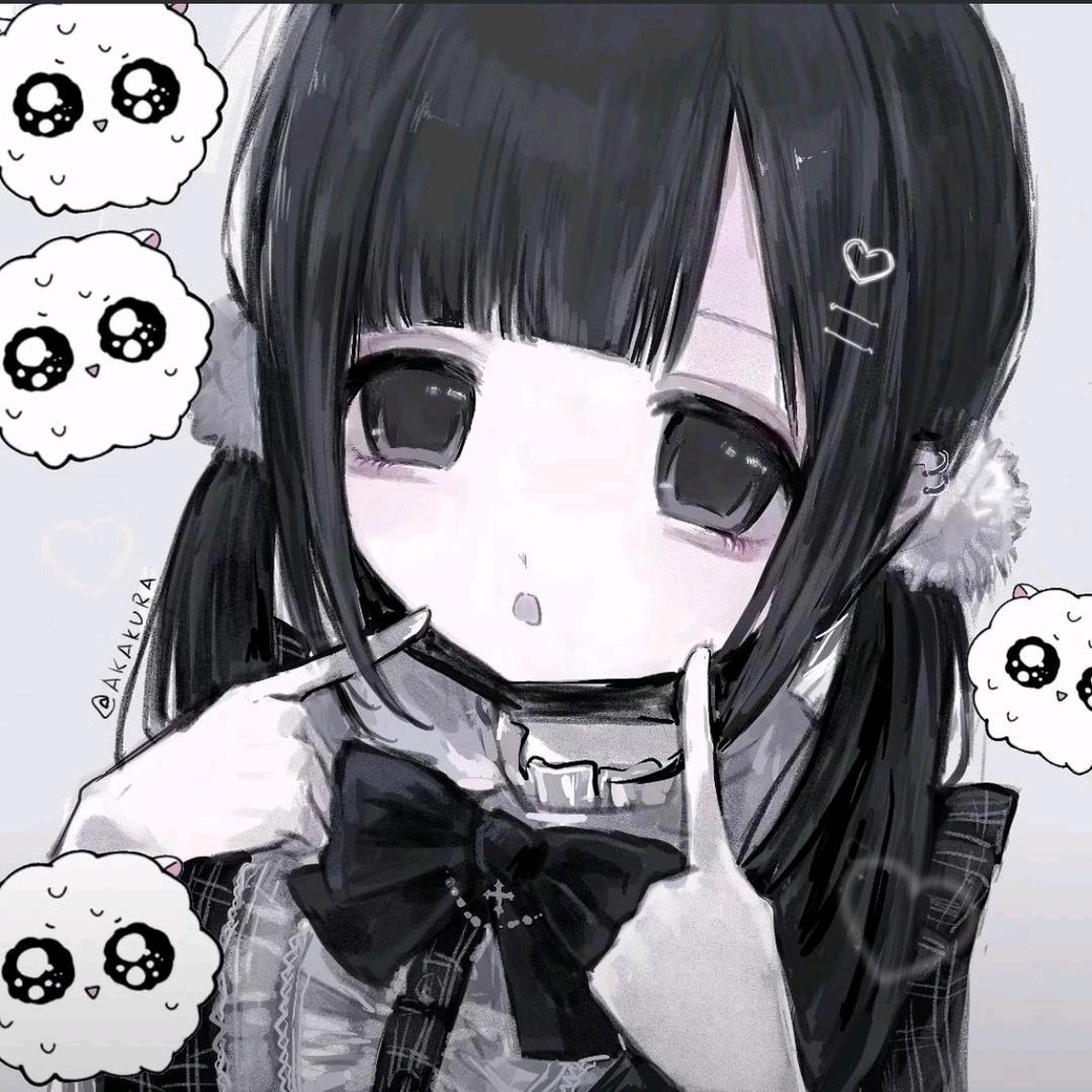 迷你乳