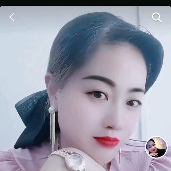 看淡了一切，