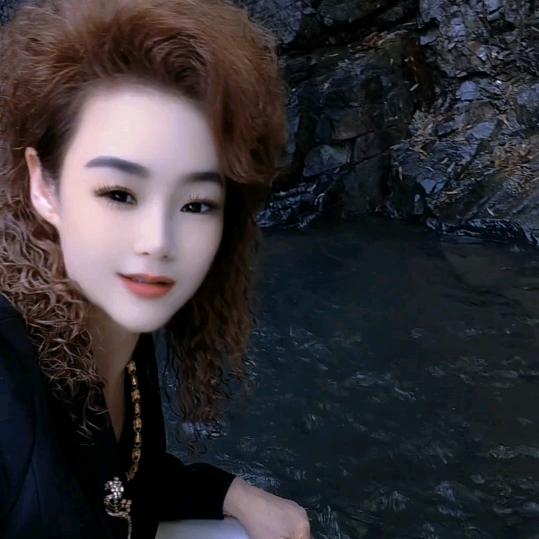 单身方姐