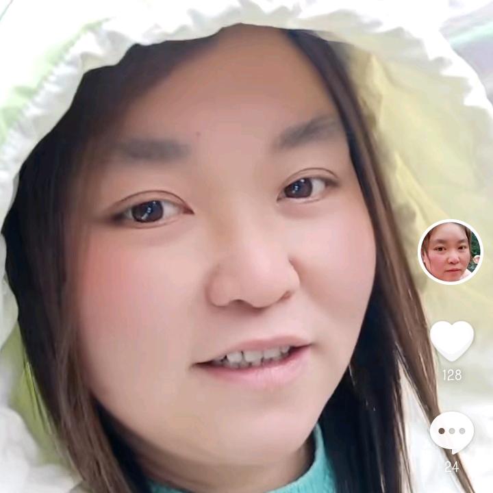 🦋এ᭄我姓ꦿ陈💔我心沉ོ࿐