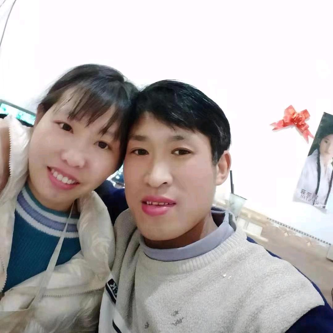 装修小王