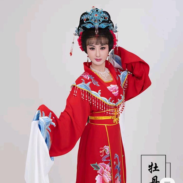 爱淮虹