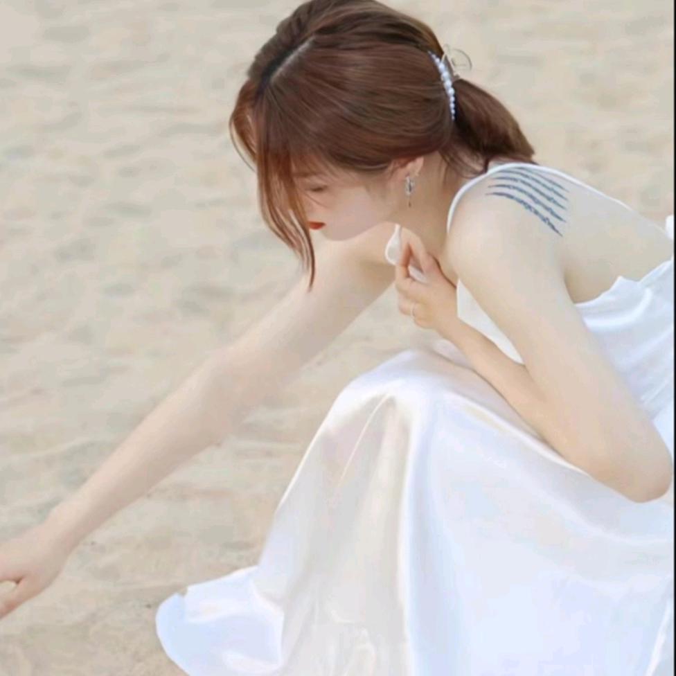 💋姐的世界你不懂(★^O^★)