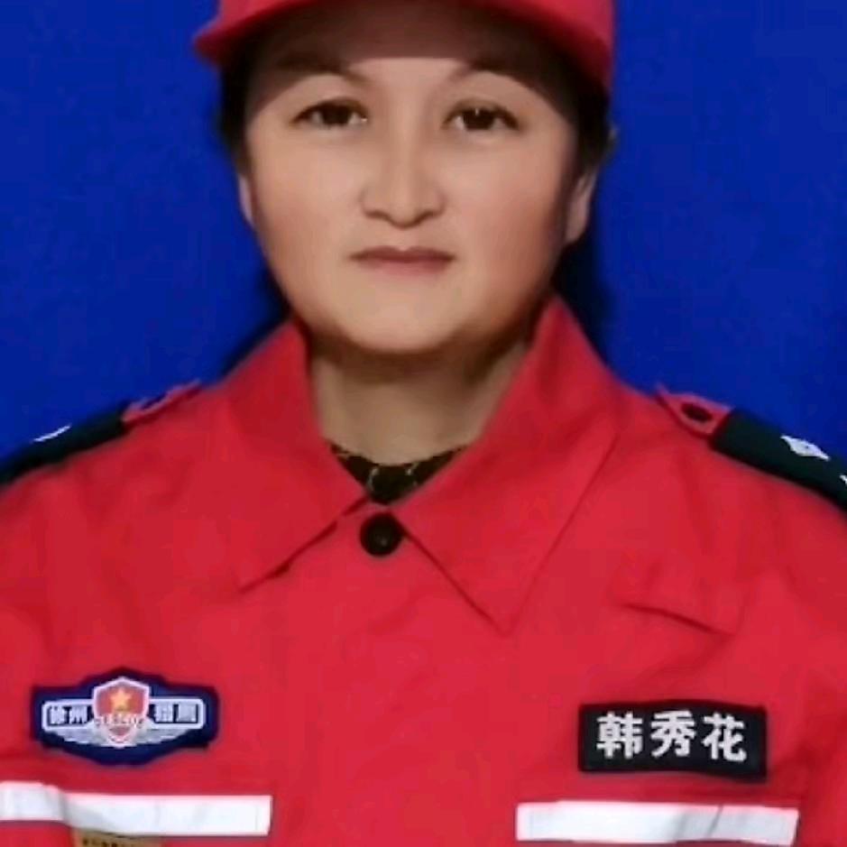 千禧婚庆一条龙服务！