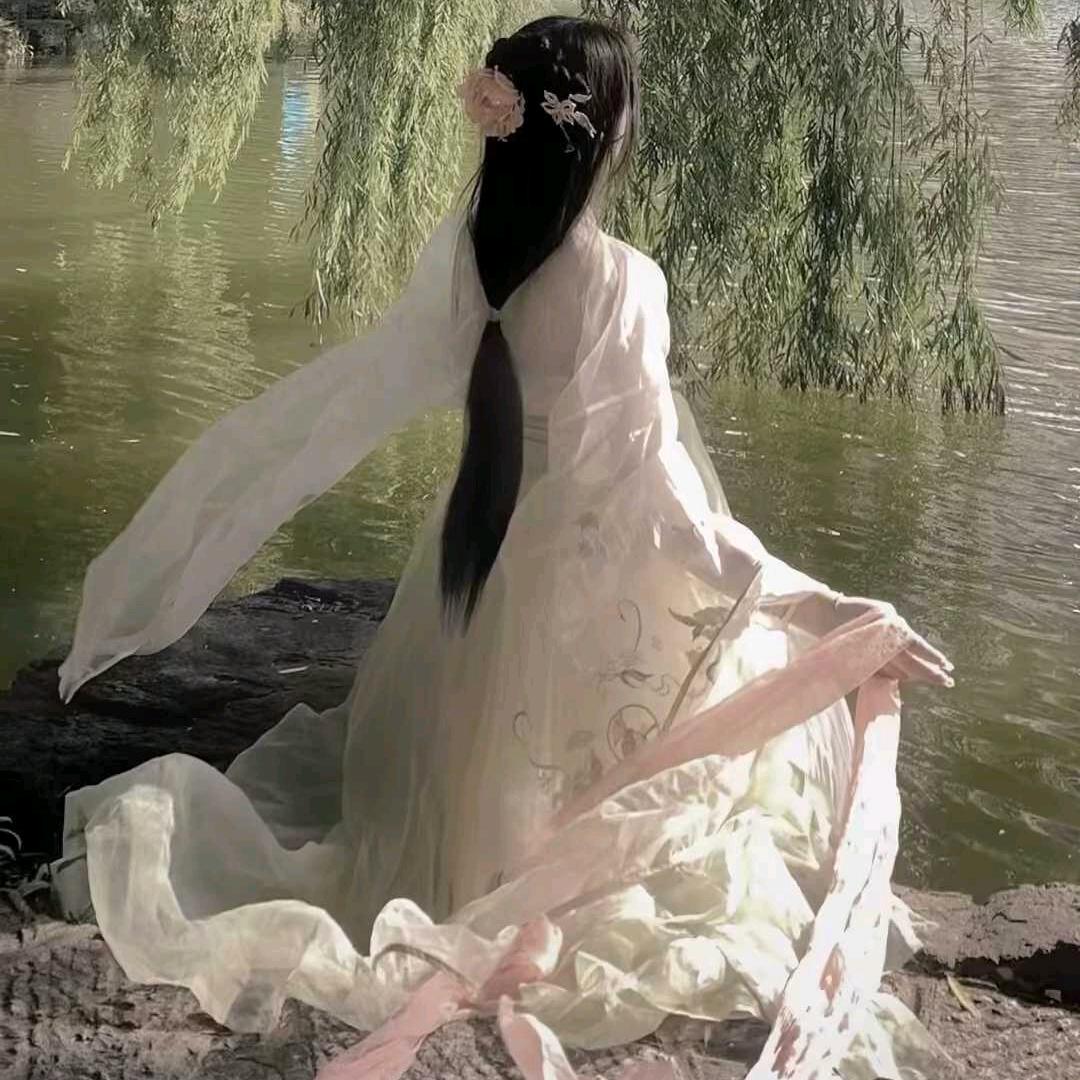 🦋姜小姐🦋