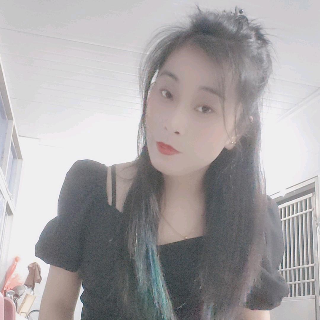 好运购物