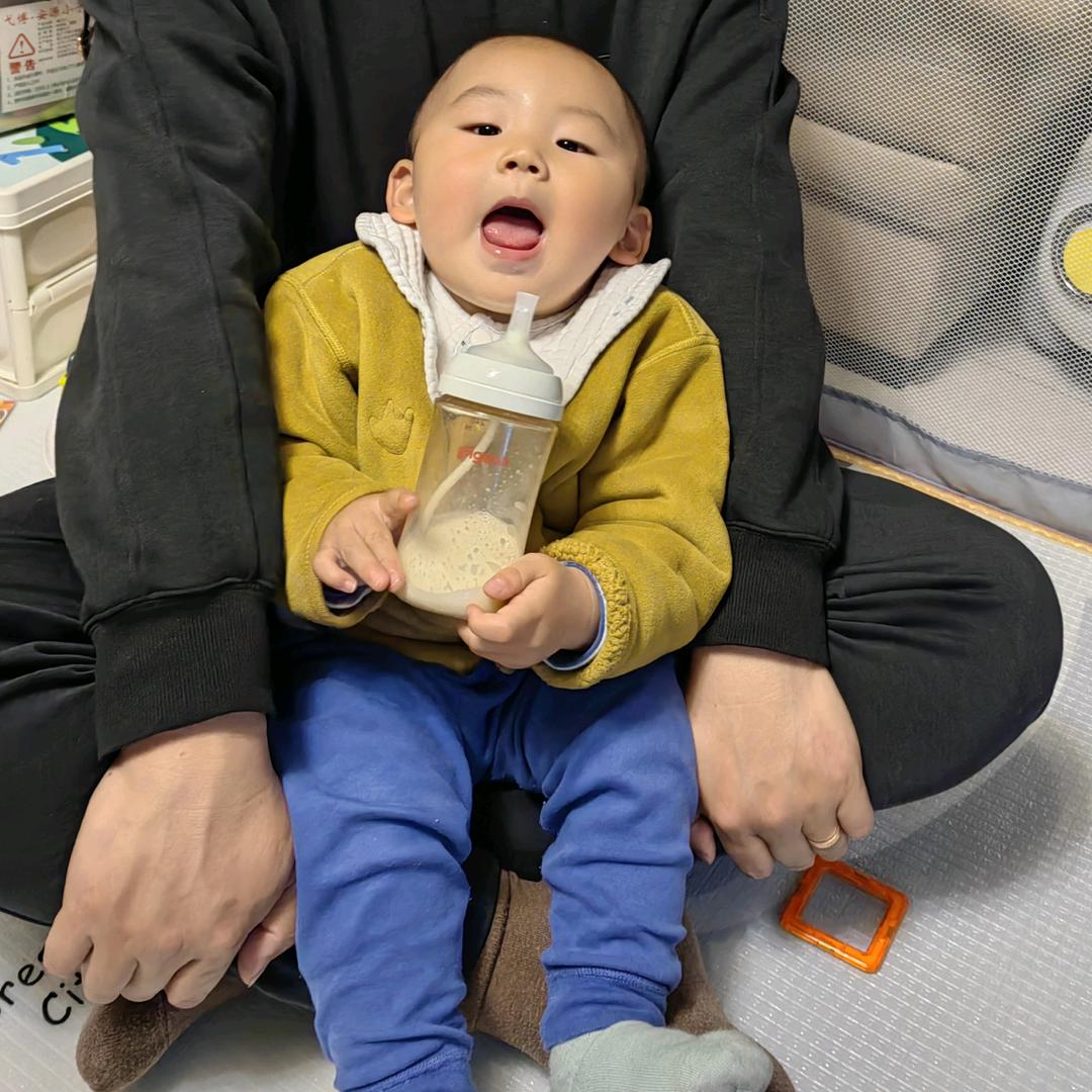 哆米麻麻