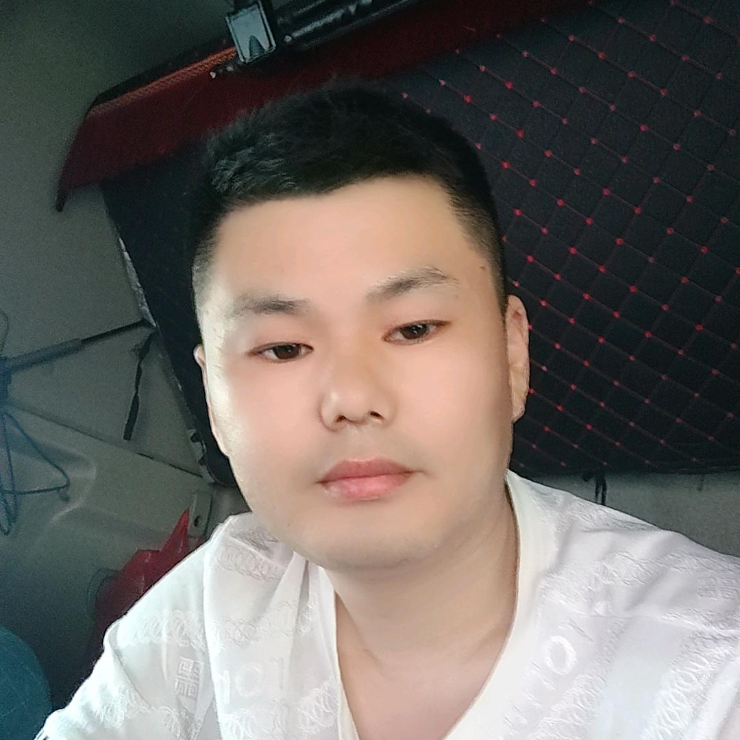 龙游🚚天下